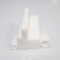 High Quality Durable Using Various Extrusion Acetal Pom Milky White Plastic Sheet